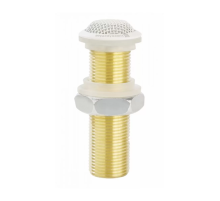 Beyerdynamic CLASSIS BM 33 W Конденсаторный встраиваемый микрофон