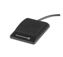 Beyerdynamic CLASSIS BM 43 B Конденсаторный встраиваемый микрофон