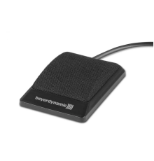 Beyerdynamic CLASSIS BM 43 B Конденсаторный встраиваемый микрофон