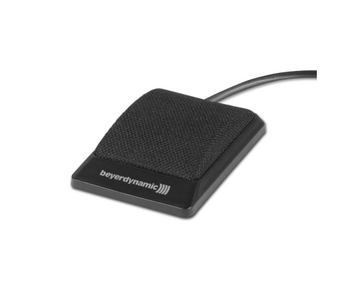 Beyerdynamic CLASSIS BM 43 B Конденсаторный встраиваемый микрофон