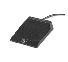 Beyerdynamic CLASSIS BM 52 RC Конденсаторный встраиваемый микрофон