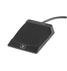 Beyerdynamic CLASSIS BM 52 RC Конденсаторный встраиваемый микрофон