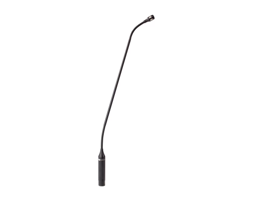 Beyerdynamic CLASSIS GM 305 Конденсаторный микрофон на гусиной шее