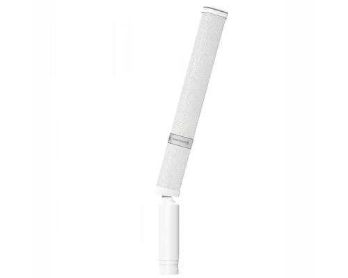 Beyerdynamic CLASSIS RM 30 W Настольный микрофон