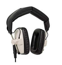 Beyerdynamic DT 100 16 Ohms Закрытые наушники