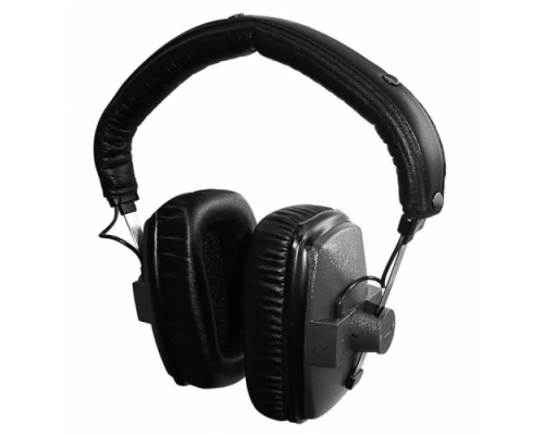 Beyerdynamic DT 150 250 ohms Закрытые наушники