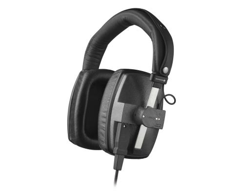 Beyerdynamic DT 150 250 ohms Закрытые наушники