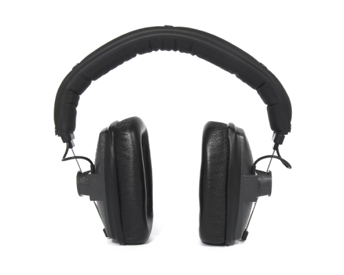 Beyerdynamic DT 150 250 ohms Закрытые наушники