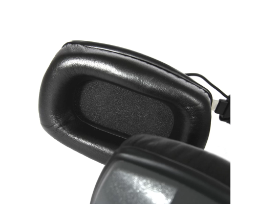 Beyerdynamic DT 150 250 ohms Закрытые наушники