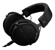 Beyerdynamic DT 1770 PRO 250 ohms Закрытые наушники