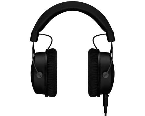 Beyerdynamic DT 1770 PRO 250 ohms Закрытые наушники