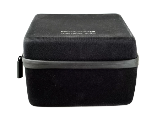 Beyerdynamic DT 1770 PRO 250 ohms Закрытые наушники