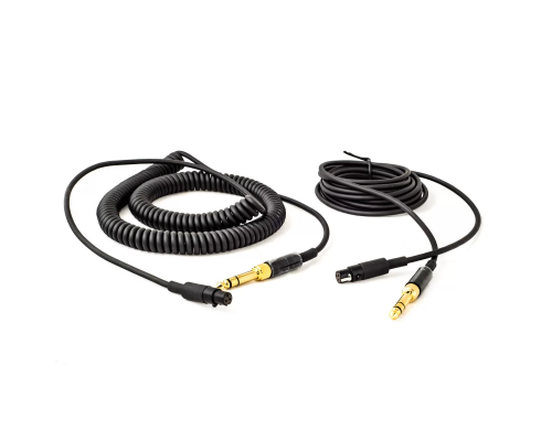 Beyerdynamic DT 1770 PRO 250 ohms Закрытые наушники