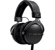 Beyerdynamic DT 1770 PRO MKII Закрытые наушники