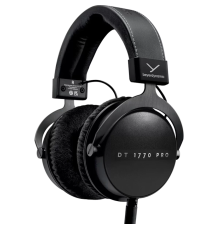Beyerdynamic DT 1770 PRO MKII Закрытые наушники
