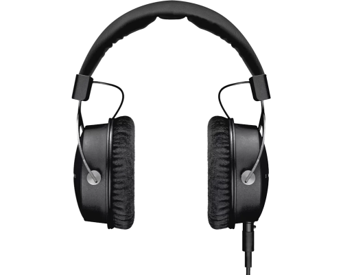 Beyerdynamic DT 1770 PRO MKII Закрытые наушники
