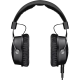 Beyerdynamic DT 1770 PRO MKII Закрытые наушники