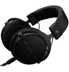 Beyerdynamic DT 1770 Pro Закрытые наушники