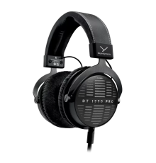 Beyerdynamic DT 1990 PRO MKII Открытые наушники