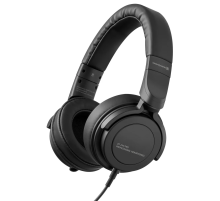 Beyerdynamic DT 240 Pro Закрытые наушники
