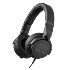 Beyerdynamic DT 240 Pro Закрытые наушники