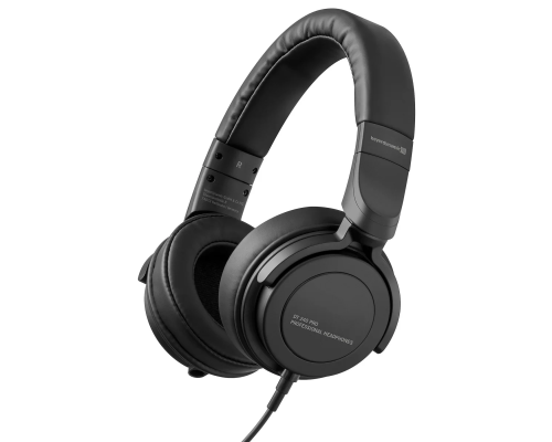 Beyerdynamic DT 240 Pro Закрытые наушники