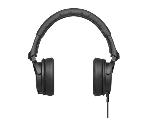 Beyerdynamic DT 240 Pro Закрытые наушники