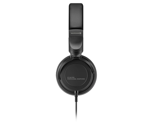 Beyerdynamic DT 240 Pro Закрытые наушники