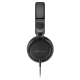 Beyerdynamic DT 240 Pro Закрытые наушники