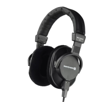 Beyerdynamic DT 250 250 ohms Закрытые наушники
