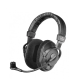 Beyerdynamic DT 297 PV MKII 80 Omh Гарнитура с конденсаторным микрофоном