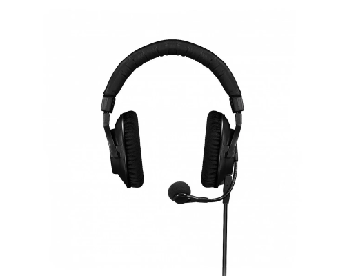 Beyerdynamic DT 297 PV MKII 80 Omh Гарнитура с конденсаторным микрофоном