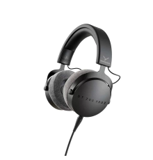 Beyerdynamic DT 700 PRO X Закрытые наушники