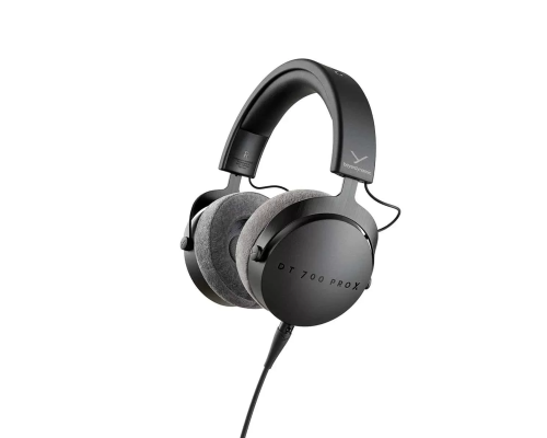 Beyerdynamic DT 700 PRO X Закрытые наушники