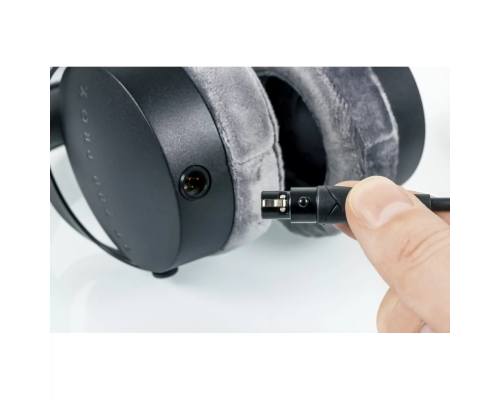 Beyerdynamic DT 700 PRO X Закрытые наушники