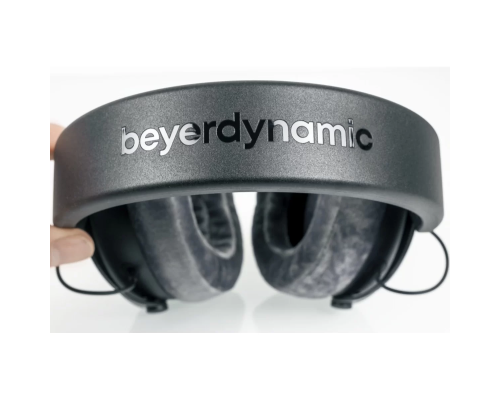Beyerdynamic DT 700 PRO X Закрытые наушники