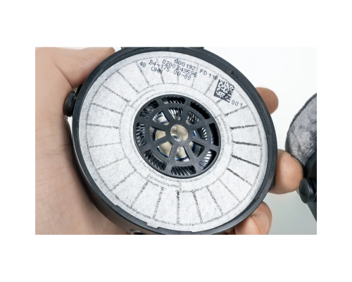 Beyerdynamic DT 700 PRO X Закрытые наушники