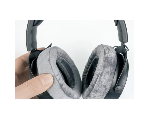 Beyerdynamic DT 700 PRO X Закрытые наушники