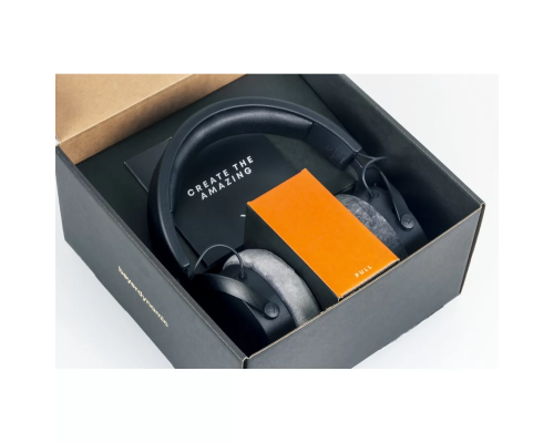 Beyerdynamic DT 700 PRO X Закрытые наушники