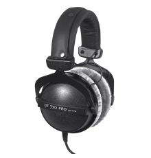 Beyerdynamic DT 770 PRO 250 ohms Закрытые наушники
