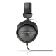 Beyerdynamic DT 770 PRO 32 ohms Закрытые наушники