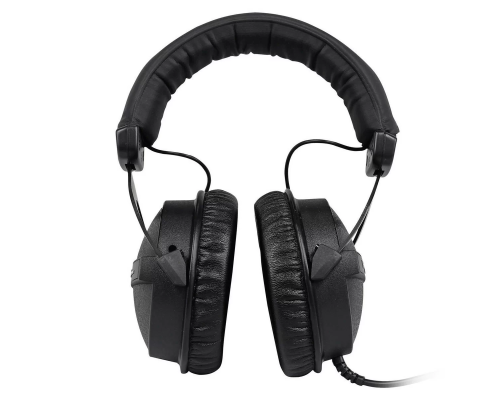 Beyerdynamic DT 770 PRO 32 ohms Закрытые наушники