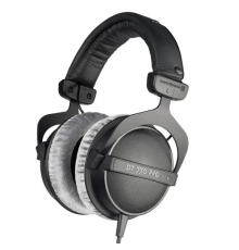 Beyerdynamic DT 770 PRO 80 ohms Закрытые наушники