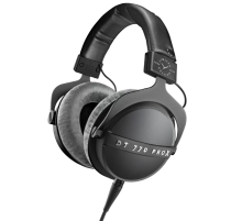 Beyerdynamic DT 770 Pro X Limited Edition Закрытые наушники