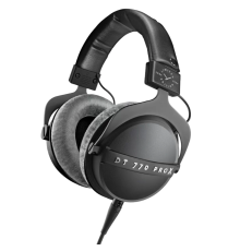 Beyerdynamic DT 770 Pro X Limited Edition Закрытые наушники