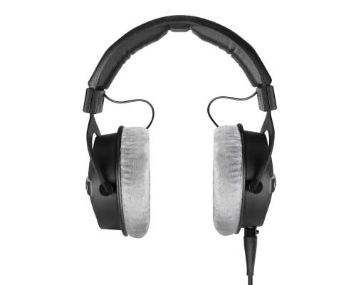 Beyerdynamic DT 770 Pro X Limited Edition Закрытые наушники