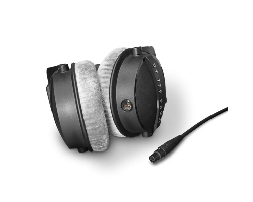 Beyerdynamic DT 770 Pro X Limited Edition Закрытые наушники