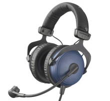 Beyerdynamic DT 797 PV Гарнитура с конденсаторным микрофоном