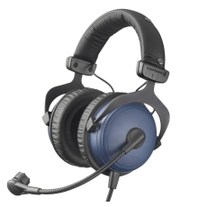 Beyerdynamic DT 797 PV Гарнитура с конденсаторным микрофоном