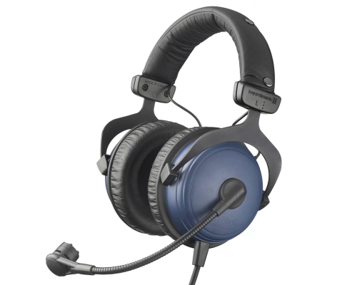 Beyerdynamic DT 797 PV Гарнитура с конденсаторным микрофоном